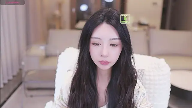 JayPope online show from October 2025 11:44:01 AM