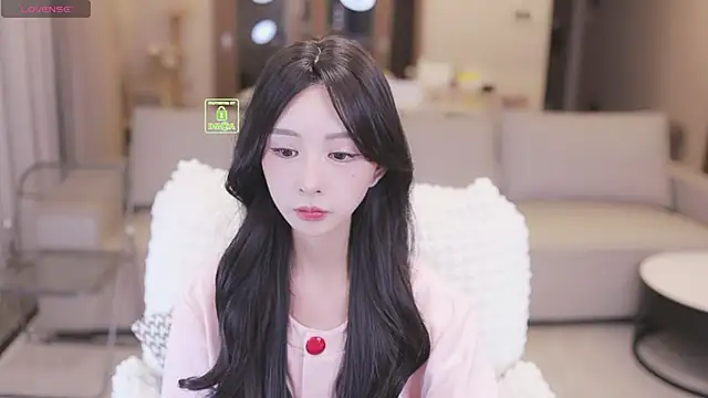 JayPope online show from October 2025 01:12:02 PM