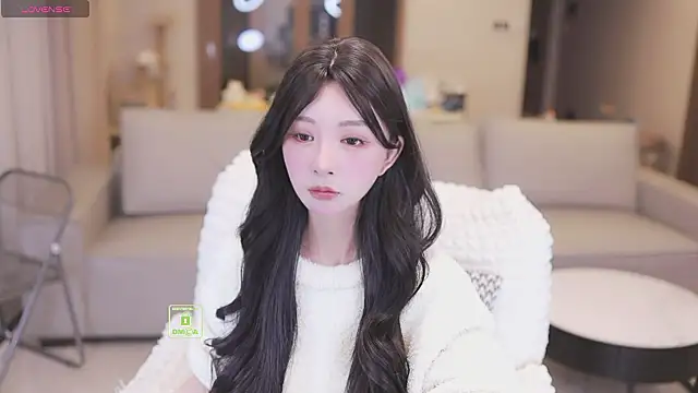 JayPope online show from November 2025 01:23:02 PM