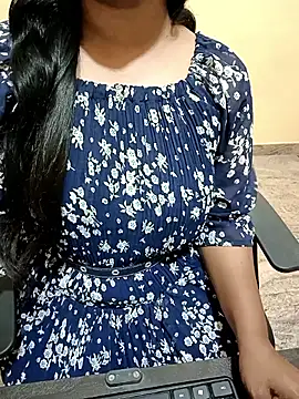 Nithya 05 online show from October 2025 05:15:02 AM