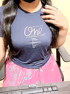 Nithya 05 online show from October 2025 06:30:01 AM