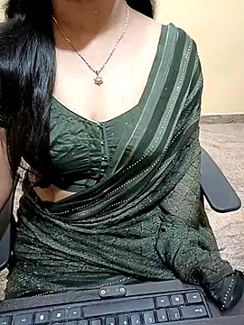 Nithya 05 online show from October 2025 05:00:02 AM