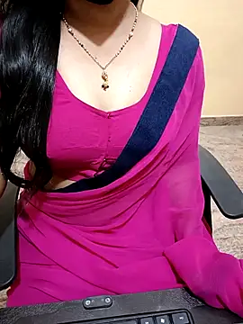 Nithya 05 online show from November 2025 05:32:02 AM