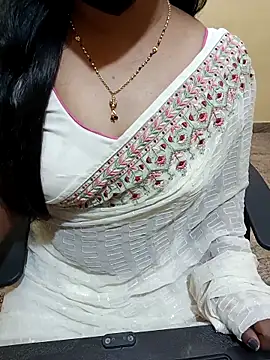 Nithya 05 online show from November 2025 07:17:01 AM