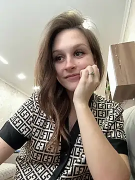 Snapshot of DakotaGercy chatting on January 2025 11:23:02 AM DakotaGercy online show from January 2025 11:23:02 AM