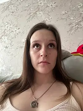 Snapshot of DakotaGercy chatting on February 2025 11:08:02 AM DakotaGercy online show from February 2025 11:08:02 AM