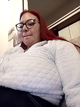 Blair Elliss online show from December 2024 01:36:01 AM