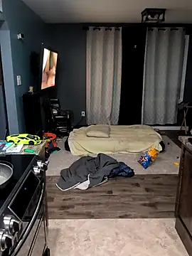 Snapshot of jonnyjenner chatting on October 2025 02:22:02 AM jonnyjenner online show from October 2025 02:22:02 AM