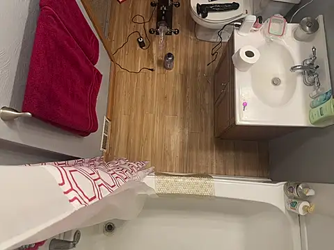 Snapshot of Satans_Play chatting on March 2025 07:37:02 AM Satans Play online show from March 2025 07:37:02 AM