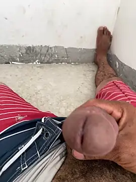 Snapshot of bahlix chatting on October 2025 03:40:01 PM bahlix online show from October 2025 03:40:01 PM