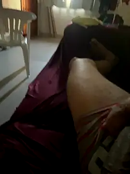 Snapshot of bahlix chatting on October 2025 10:10:01 AM bahlix online show from October 2025 10:10:01 AM