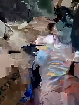 Snapshot of bahlix chatting on October 2025 03:25:01 PM bahlix online show from October 2025 03:25:01 PM