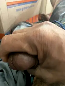 Snapshot of bahlix chatting on November 2025 03:23:01 PM bahlix online show from November 2025 03:23:01 PM