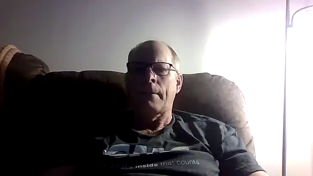 pjkrun66 online show from November 2025 11:38:02 PM