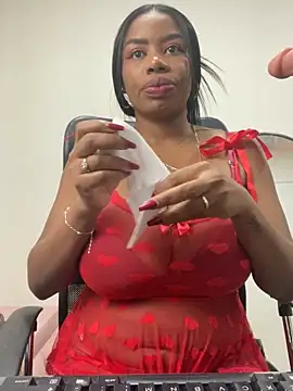 sammanta boobs online show from March 2025 01:07:02 PM