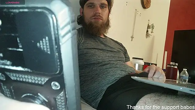 Snapshot of dikdowndaddy chatting on October 2025 08:40:02 AM dikdowndaddy online show from October 2025 08:40:02 AM