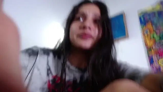 Babe ali online show from December 2024 01:00:02 AM