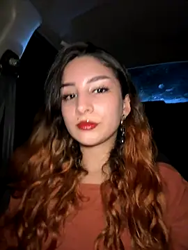 Snapshot of Mon_Cherry chatting on November 2025 12:54:01 AM Mon Cherry online show from November 2025 12:54:01 AM