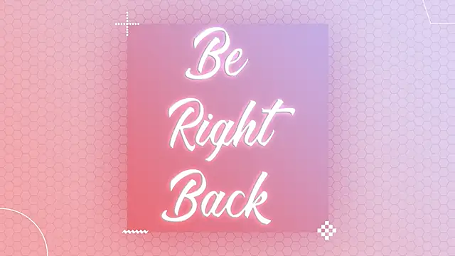 Snapshot of emilymoore__ chatting on January 2025 12:43:01 PM emilymoore online show from January 2025 12:43:01 PM