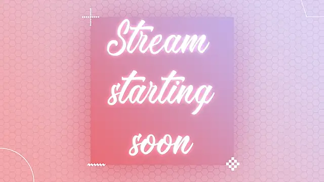 Snapshot of emilymoore__ chatting on March 2025 08:59:01 AM emilymoore online show from March 2025 08:59:01 AM