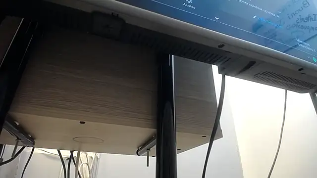 jonasbeards online show from October 2025 12:17:02 PM