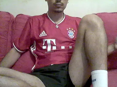 meowwboy online show from September 2025 06:07:01 PM