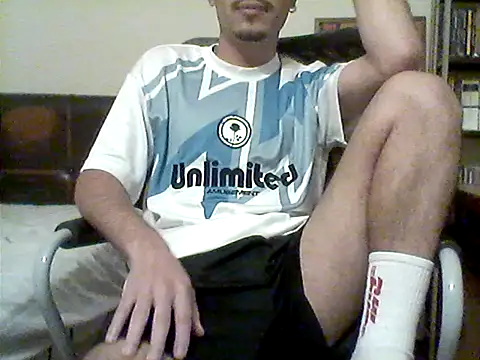 meowwboy online show from November 2025 06:45:01 PM