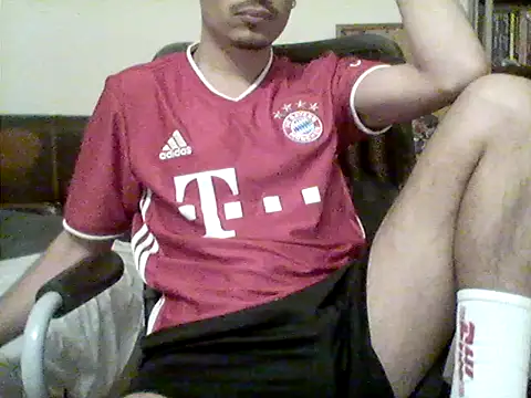 meowwboy online show from November 2025 08:20:01 PM