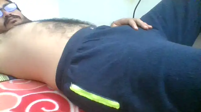 naughtymike0007 online show from December 2024 11:50:01 PM