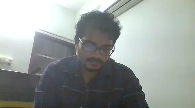 naughtymike0007 online show from January 2025 08:35:01 AM