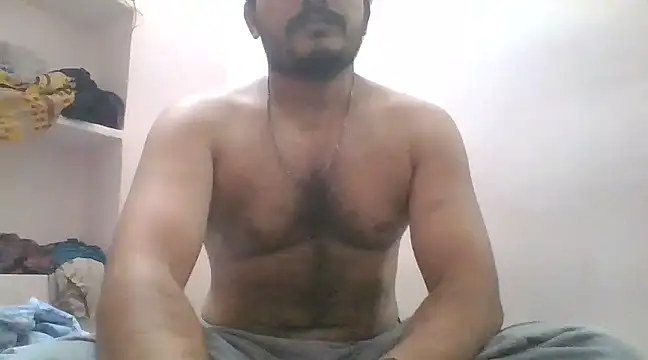 naughtymike0007 online show from January 2025 01:08:01 PM