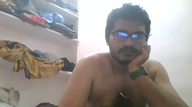 naughtymike0007 online show from January 2025 04:35:01 PM
