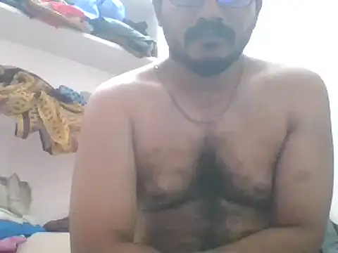 naughtymike0007 online show from January 2025 12:43:02 AM