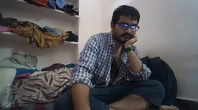 naughtymike0007 online show from January 2025 03:29:02 AM