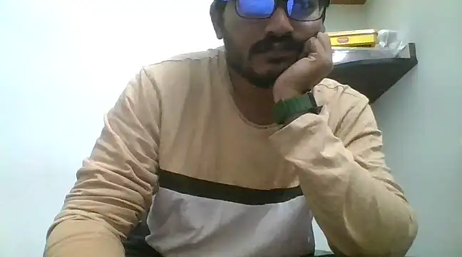 naughtymike0007 online show from January 2025 05:26:02 PM