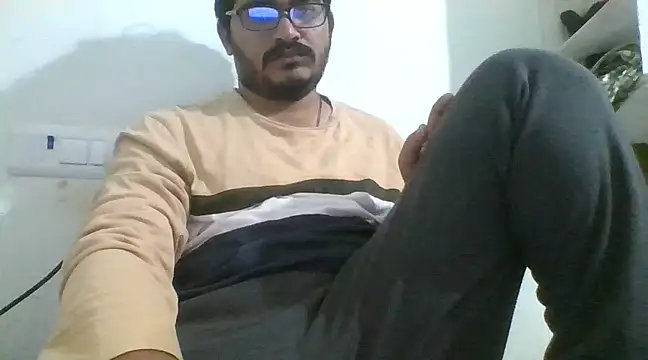 naughtymike0007 online show from January 2025 03:43:01 AM