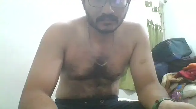 naughtymike0007 online show from January 2025 10:53:02 AM