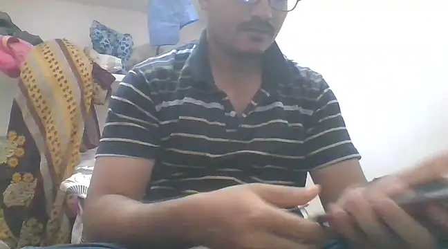 naughtymike0007 online show from January 2025 04:18:02 AM