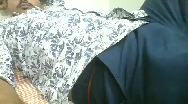 naughtymike0007 online show from January 2025 08:41:01 AM