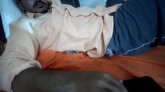 naughtymike0007 online show from January 2025 02:03:02 PM
