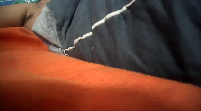 naughtymike0007 online show from January 2025 08:21:02 PM