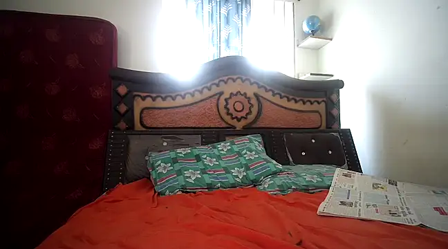 naughtymike0007 online show from January 2025 06:23:02 AM