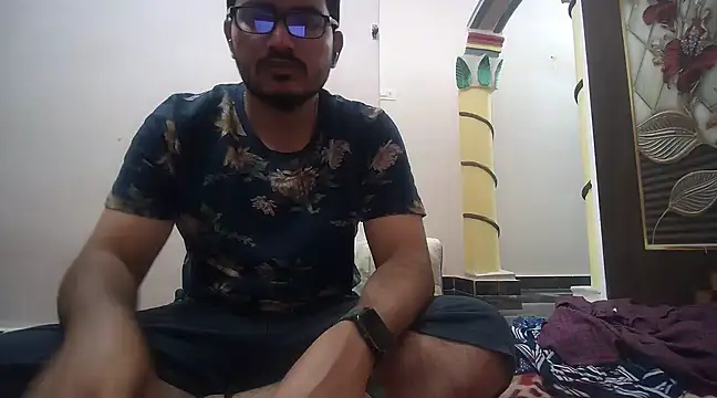 naughtymike0007 online show from January 2025 02:02:02 PM