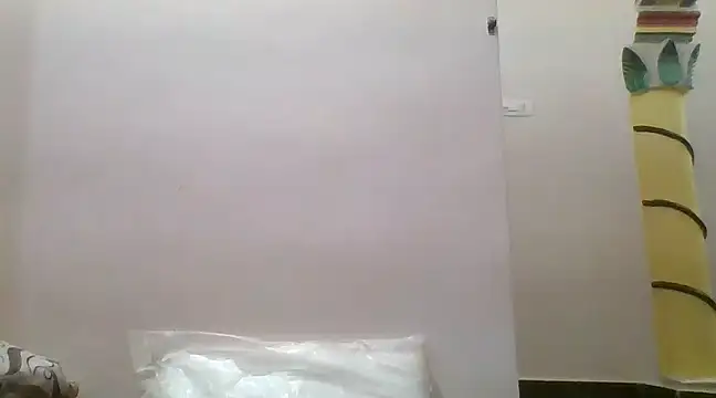 naughtymike0007 online show from January 2025 12:54:02 PM