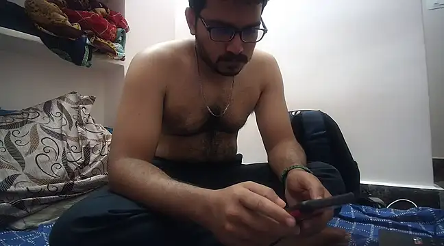 naughtymike0007 online show from February 2025 03:39:02 AM