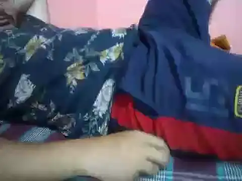 naughtymike0007 online show from September 2025 02:58:02 AM