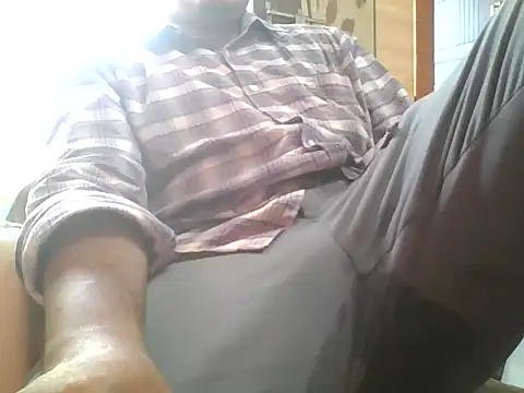 naughtymike0007 online show from October 2025 11:07:01 AM