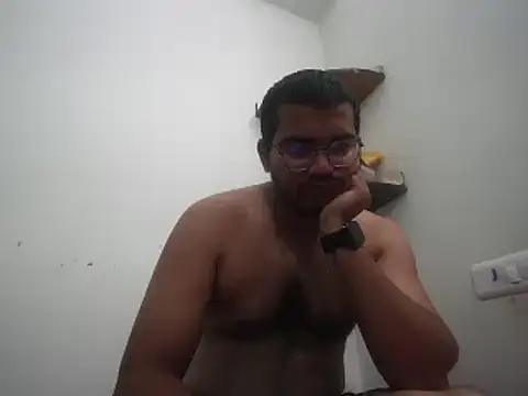 naughtymike0007 online show from October 2025 02:48:01 AM