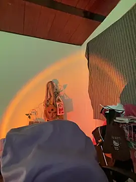 Snapshot of CieloTaylor chatting on November 2025 02:02:02 AM CieloTaylor online show from November 2025 02:02:02 AM