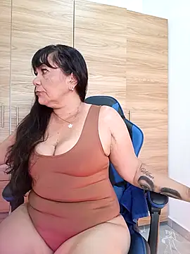 Snapshot of Deiisy_Queen chatting on October 2025 01:12:02 PM Deiisy Queen online show from October 2025 01:12:02 PM